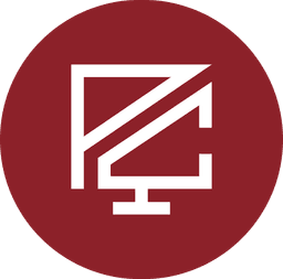 PC-AfterHours Logo